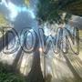 Down (July)