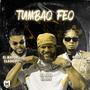 Tumbao Feo