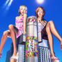 Spice Milan (feat. Zai'lyn Love) [Explicit]
