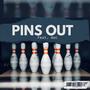 Pins Out (feat. Aoc) [Explicit]