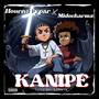 KANIPE (Explicit)