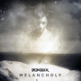 Melancholy