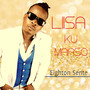 Liisa Ku Maaso