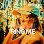 Ring Me (Instrumental)