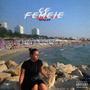 Ce Femeie (Explicit)