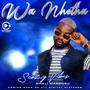 Wa nhetha (feat. Scozy vibes x Khali Mampuru)