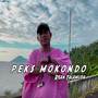 Peks Mokondo