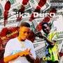 Sika Duro (Explicit)