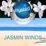 Jasmin Winds