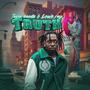 Truth (feat. Louie Ray) [Explicit]