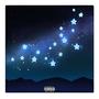 Stars N The Ceiling (Explicit)