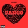 Jango (Explicit)