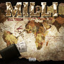 MILLI (Explicit)