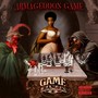 Armageddon Game (Explicit)