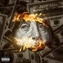 RICH AND FAMOUS (feat. Hustle Da Supplya) [Explicit]