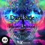 Dark Side - Single