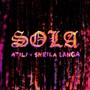 Sola