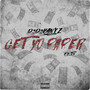 Get Yo Paper (Explicit)