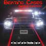 Beating Cases (Explicit)