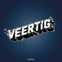 Veertig (Explicit)