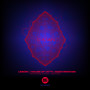 Legion / House of Vetti : 2020 Remixes