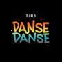 Danse Danse