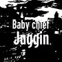 Juggin (Explicit)