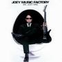 Joey Music Factory