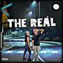 The real (feat. lileski) [Explicit]