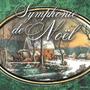 Symphonie de Noël