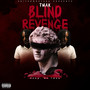 Blind Revenge (Explicit)