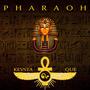 Pharaoh (feat. Que)