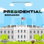 Presidential (Explicit)