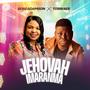 Jehovah Imaranma (Live)