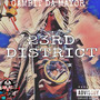 23rd District (Explicit)