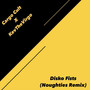 Disko Fists (Noughties Remix)