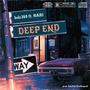 Deep End (feat. Lil Rari) [Explicit]