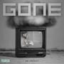 Gone (Explicit)