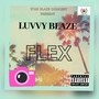 Flex (Explicit)