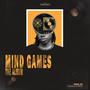 Calling (feat. Danilette & Hurrikane)
