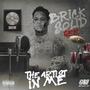 The Artist In Me (Explicit)