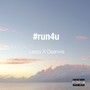 #run4u