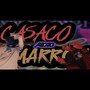 Casaco Marrom