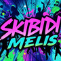 Skibidi