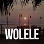 WOLELE