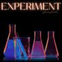 Experiment