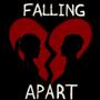 Falling Apart (feat. Renzoalmighty & Abigail Ford)