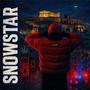 SNOWSTAR (Explicit)