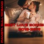 Best Love Songs 2018-2019 (Piano Collection)