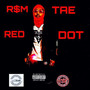 Red Dot (Dead Opp) [Explicit]